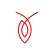 Logo of telegram channel ryba_moscow — RYBA FAMILY