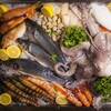 Логотип телеграм канала @ryba_moya_gubern — 🐟Рыба моя🐟 (ИП Сарычева, Губернский рынок) — магазин рыбы и морепродуктов в Новокузнецке