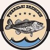 Логотип телеграм -каналу rybackizapusky — Рибацькі Записки 🐟🇺🇦
