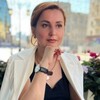 Логотип телеграм канала @rybak_invest — Ольга Рыбак| Недвижимость Москвы