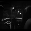 Логотип телеграм -каналу rybakli — R.🫀