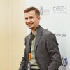 Логотип телеграм канала @rybakov_it_project — Своя дистанция | Дмитрий Рыбаков