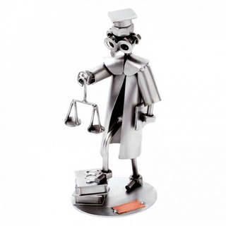 Telegram channel Ваше Право. logo