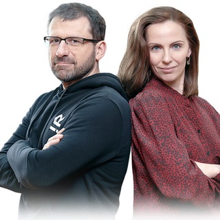 Логотип телеграм канала @rybakovschool — RYBAKOV PLAYSCHOOL