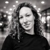 Логотип телеграм канала @rybaksofya — Соня Рыбак | HR for Tech