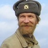 Логотип телеграм канала @rybakuzmich — 💦Рыбалка и байки с Кузьмичём 👌💦