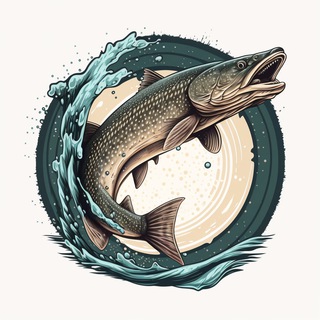 Логотип телеграм канала @rybalka_dlya_vsekh — Рыбалка для всех