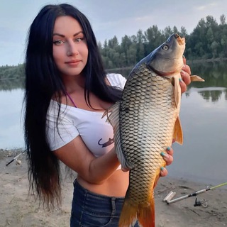 Логотип телеграм канала @rybalka_okhotnik — Охота | Рыбалка | Отдых