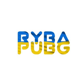 Логотип телеграм канала @rybanewspubg — RYBA NEWS