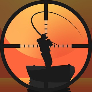 Telegram channel ТАКТИКАРЬ logo