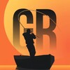 Logo of telegram channel rybar_gr — Rybar GR