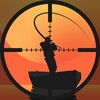 Логотип телеграм канала @rybar_tactical — ТАКТИКАРЬ