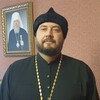 Логотип телеграм канала @rybin1971 — Сергей Рыбин