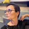 Логотип телеграм канала @rybina_ee — Бизнес-закулисье