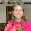 Логотип телеграм канала @rybina_psy — Психоаналитик Ольга Рыбина