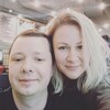 Логотип телеграм канала @rybinf — Рыбины (семейный канал)🐓