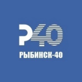 Логотип телеграм канала @rybinsk_40 — Рыбинск 40