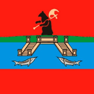 Логотип телеграм канала @rybinsk_gid — Новости Рыбинска