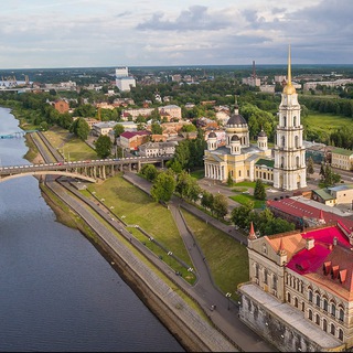 Логотип телеграм канала @rybinsk_true — Рыбинск | Новости | Происшествия