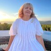 Логотип телеграм канала @rybkina_svetlana_72 — РЫБКИНА об ОТНОШЕНИЯХ • психолог