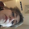 Логотип телеграм канала @rybna_kotletka — котлетки по рибному