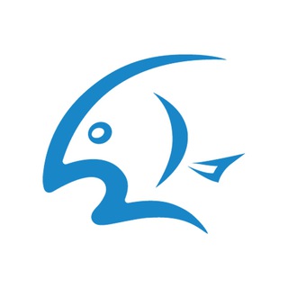 Логотип телеграм канала @rybomania — Рыбомания | Магазин рыболовных снастей