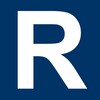 Логотип телеграм канала @rybovody — РЫБОВОДЫ.РФ | АКВАКУЛЬТУРА