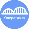 Логотип телеграм канала @rybtransemg — Рыбинский Транспорт | Оперативно