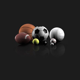 Логотип телеграм канала @rybus_bet — Ставь с Рыбусом