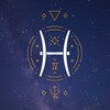 Логотип телеграм канала @rybygoro — РЫБЫ