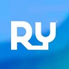 Telegram channel ʀʏᴄʜᴋᴀ logo