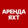 Логотип телеграм канала @rycsailing_rentals — RYC.RENTALS: Доступный яхтинг