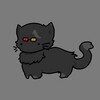 Логотип телеграм канала @rydeverse — Берлога Райда🚷