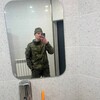 Логотип телеграм канала @rydnevski — Kinel🦇