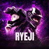 Логотип телеграм канала @ryejiitzyy — RYEJI | РЮЕДЖИ | ITZY