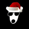 Logo of telegram channel ryekargifts — Gifts by Ryekar