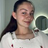 Логотип телеграм канала @ryfinaigorevna — Ryfina🤍
