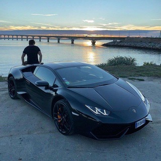 Логотип телеграм канала @rygdrhgdr — EXPRESS