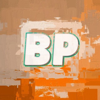 Telegram channel Вінницька Риґульня #УкрТґ logo