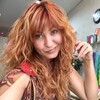 Логотип телеграм канала @rygik1975 — Всё Проходит✌️