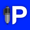 Логотип телеграм канала @ryhkina — Ручкина | канцелярские товары