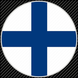 Logo saluran telegram ryhmat_kanavat — Ryhmät ja kanavat Suomi