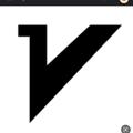 Telegram kanalining logotibi ryiehshshshshshshs — Vpn land/ v2ray