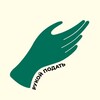 Логотип телеграм канала @rykoipodat — Рукой подать