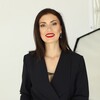 Логотип телеграм канала @rykunolga — Ольга Рыкун | Бизнес и Психология