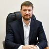 Логотип телеграм канала @rykunovdn — Дмитрий Рыкунов