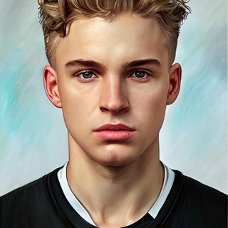 Логотип телеграм канала @rymar_mood — RYMAR