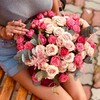 Логотип телеграм канала @rymmmt — ми🫂