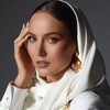 Telegram channel Алия Тухватуллина/Карачурина 🎤 logo