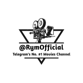 टेलीग्राम चैनल का लोगो rymofficial — ❥ 𝐑𝐲𝐦-𝐎𝐟𝐟𝐢𝐜𝐢𝐚𝐥™ 🇮🇳